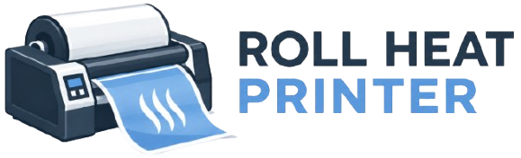 RollHeatPrinter