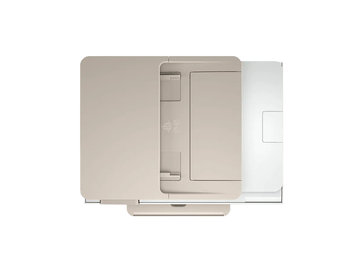 HP ENVY Inspire 7958e All-in-One Printer